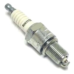 RN11YC Spark Plug